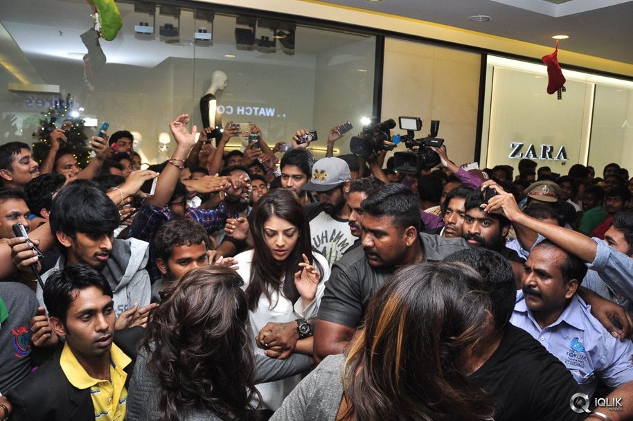 Celebs-at-Mana-Madras-Kosam-Charity-Event